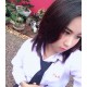 Rati