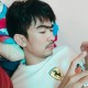รูปภาพของ PollaWat