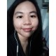 รูปภาพของ Ploy