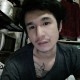 รูปภาพของ Phonlawat รูปที 1