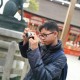 Kongphop