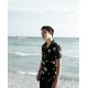 รูปภาพของ Krisz รูปที 2