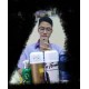 รูปภาพของ SCMLB