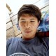 รูปภาพของ tigg