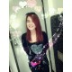รูปภาพของ Annnylb