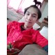 รูปภาพของ Bright2841