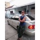 Dion