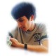 รูปภาพของ Sornnnnnn