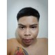 khet