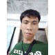 รูปภาพของ Pinggto2