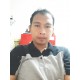 รูปภาพของ Npl