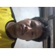 รูปภาพของ piaboon