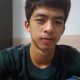 Weerakhounwong