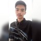 Jann