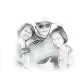 รูปภาพของ toy