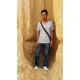 รูปภาพของ Kham