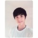 รูปภาพของ Po6