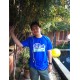 รูปภาพของ Earth