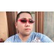 รูปภาพของ Satawat