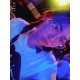 รูปภาพของ 1234