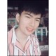 รูปภาพของ tatomzeed