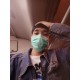 รูปภาพของ หมก