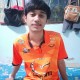 รูปภาพของ Tar