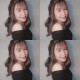 รูปภาพของ Maysaa