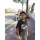 รูปภาพของ Put