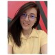 รูปภาพของ Faiiwt