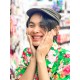 รูปภาพของ pang