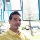TanSlowLife