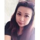 รูปภาพของ Malisa