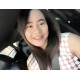 รูปภาพของ Gift