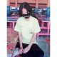 รูปภาพของ Aifon