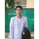 ColaZa
