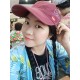 รูปภาพของ PuiFai