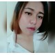 รูปภาพของ Atmymee