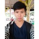 รูปภาพของ GiiTa รูปที 2