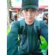 รูปภาพของ GiiTa รูปที 3