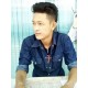 รูปภาพของ Nick