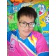 รูปภาพของ Bird