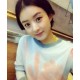 รูปภาพของ XiaoYin
