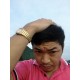 รูปภาพของ Nutt