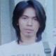 รูปภาพของ Neung