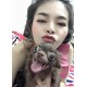 รูปภาพของ Kik