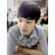 รูปภาพของ Kanin