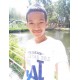 รูปภาพของ NONGKING