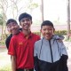 รูปภาพของ Kun