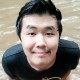 รูปภาพของ สอง